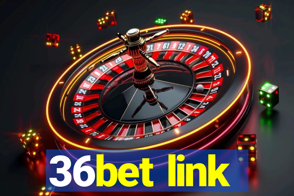 36bet link